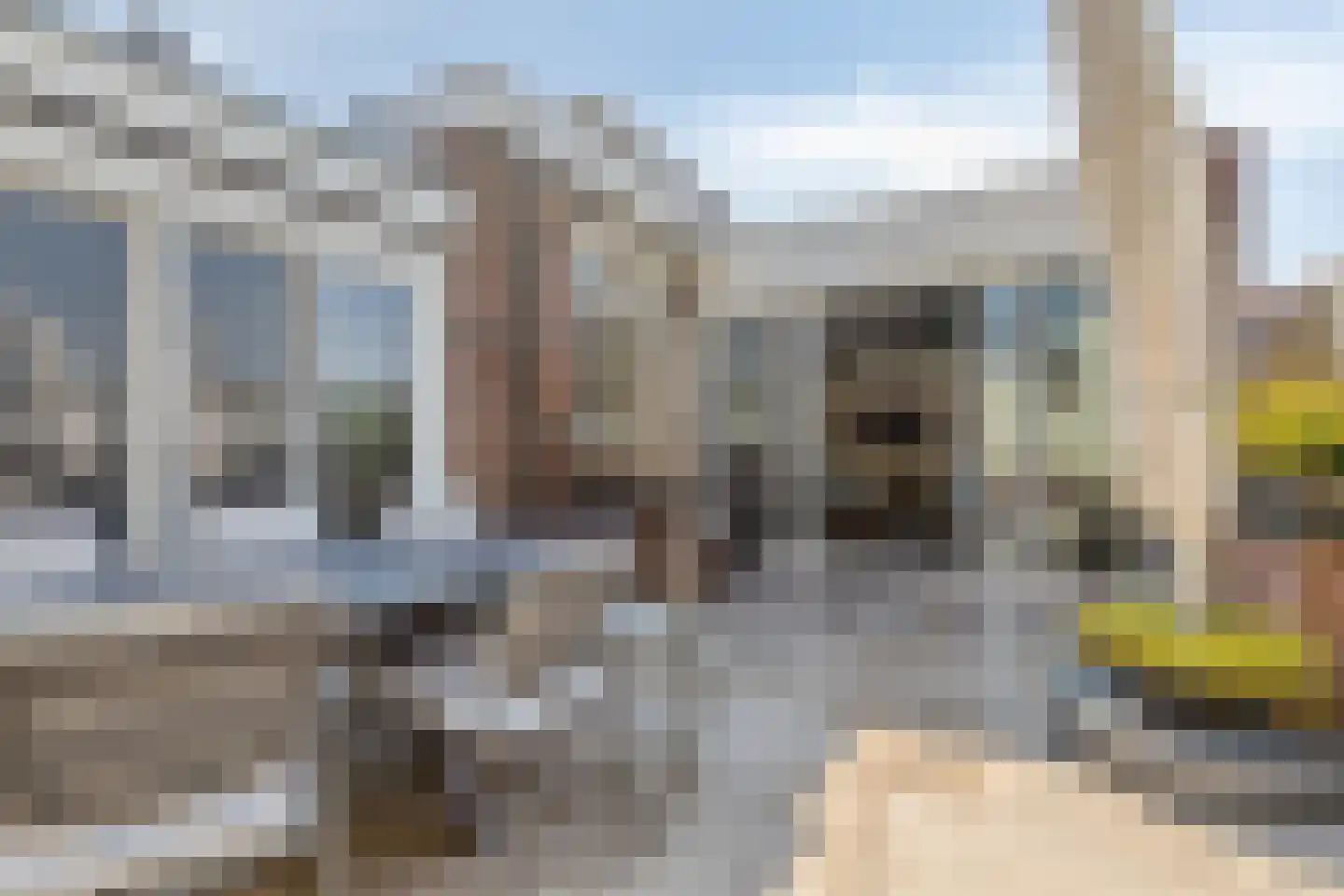 Burg.Woltersstraat 1 Gennep thumbnail 45