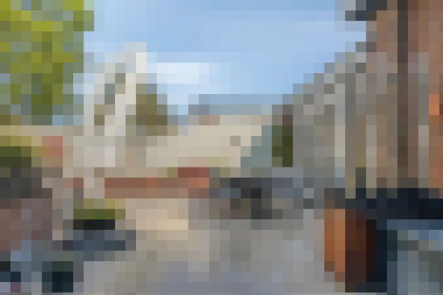 Burg.Woltersstraat 1 Gennep thumbnail 46
