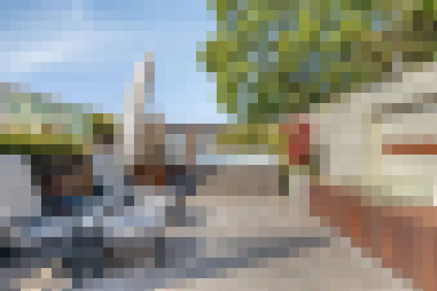 Burg.Woltersstraat 1 Gennep thumbnail 47