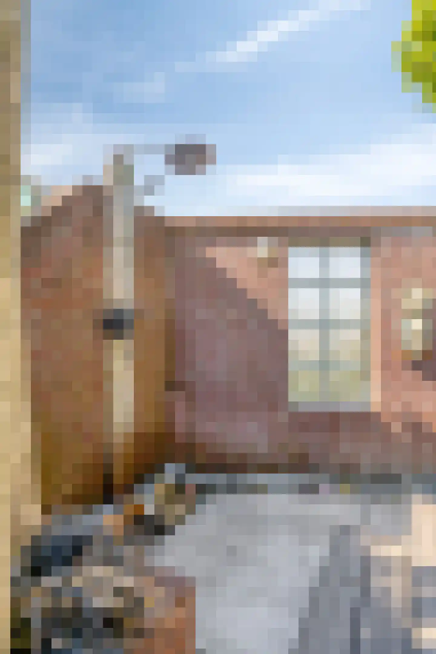 Burg.Woltersstraat 1 Gennep thumbnail 50