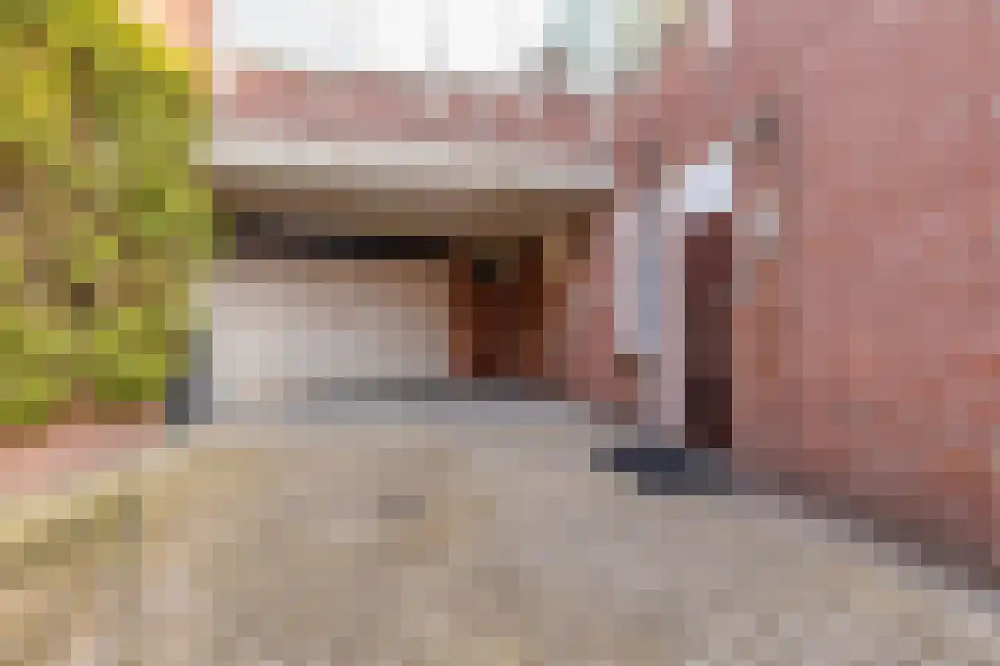 Burg.Woltersstraat 1 Gennep thumbnail 53