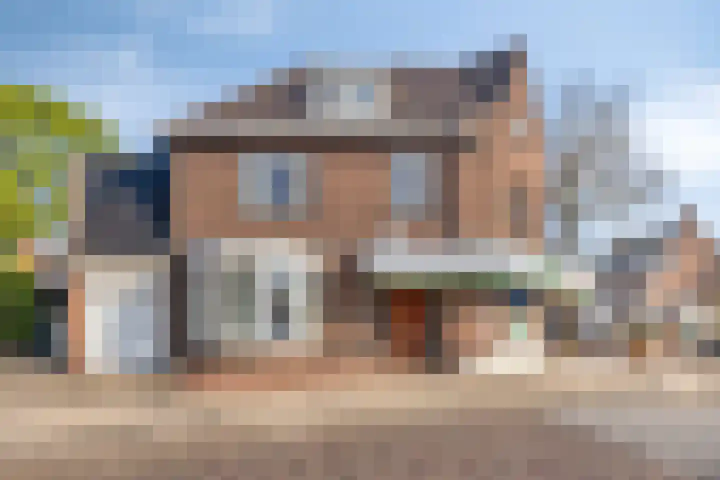 Burg.Woltersstraat 1 Gennep thumbnail 58