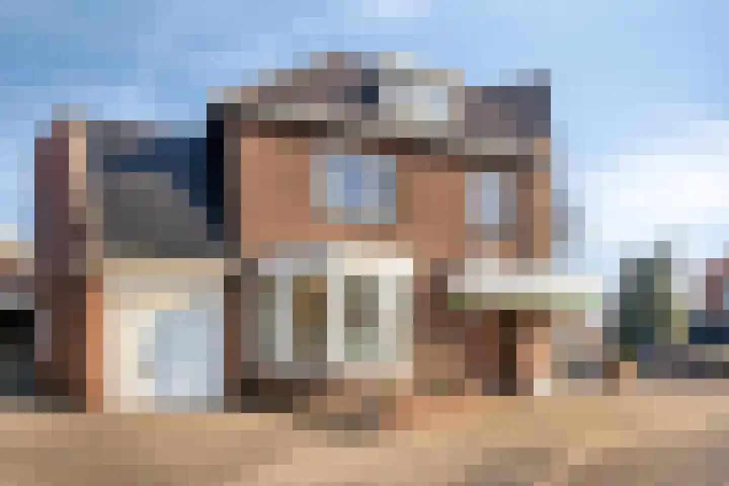 Burg.Woltersstraat 1 Gennep thumbnail 59