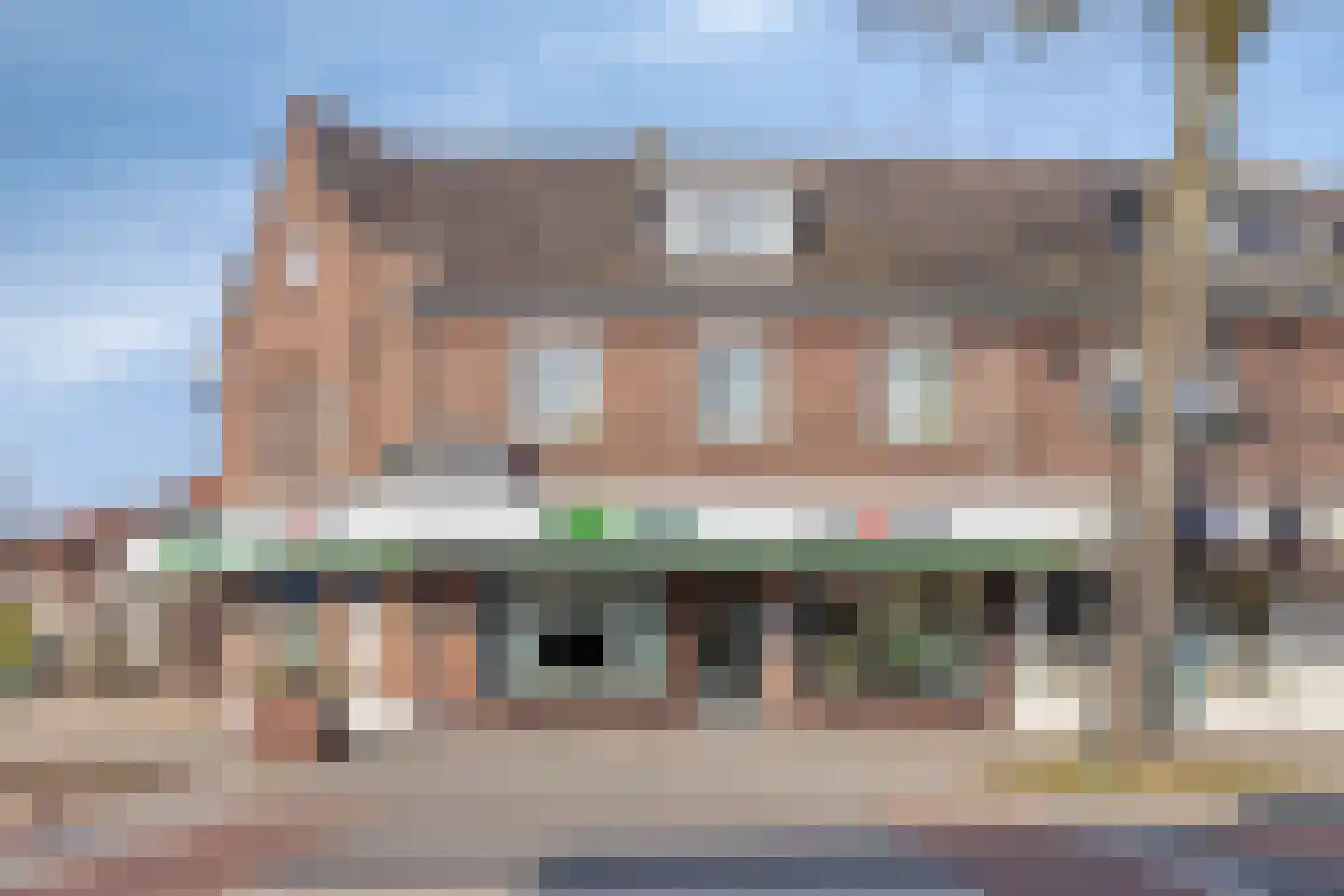 Burg.Woltersstraat 1 Gennep thumbnail 60