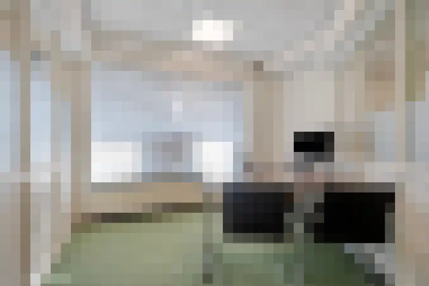 Burg.Woltersstraat 1 Gennep thumbnail 68