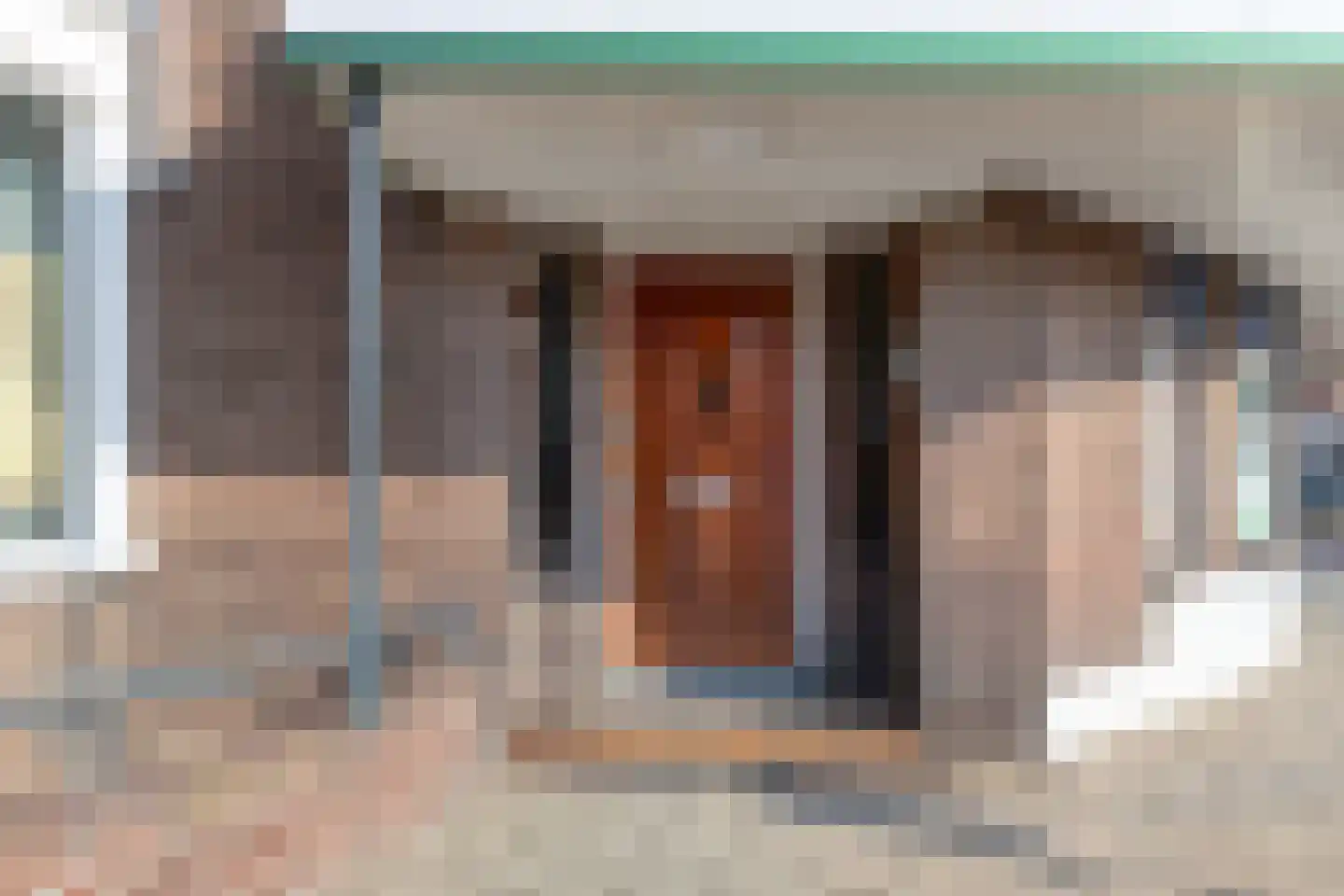 Burg.Woltersstraat 1 Gennep thumbnail 7