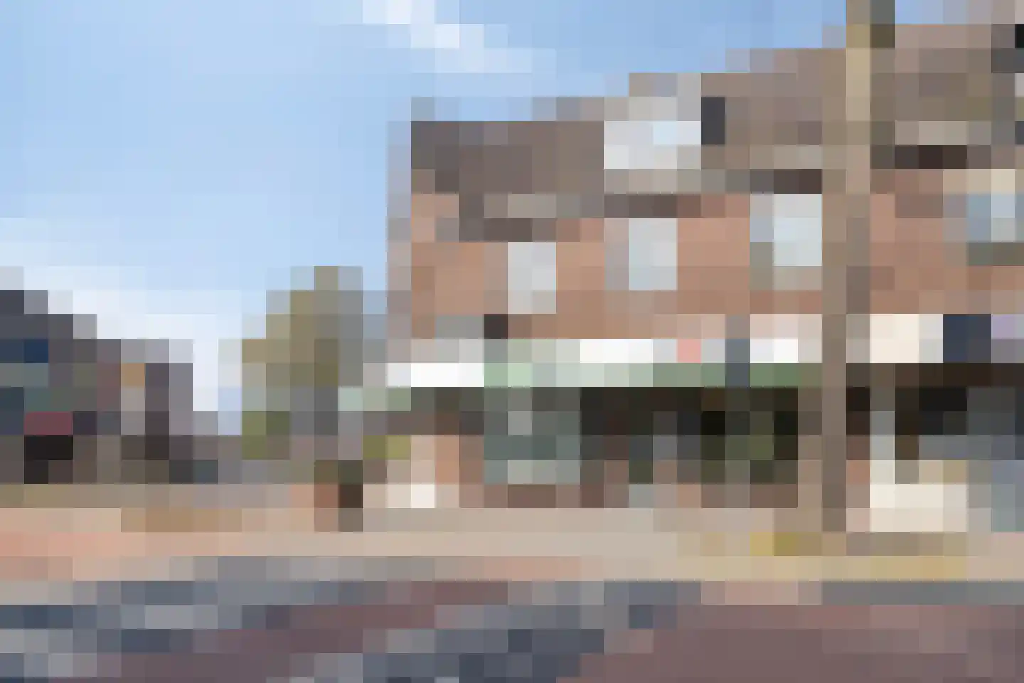 Burg.Woltersstraat 1 Gennep thumbnail 76