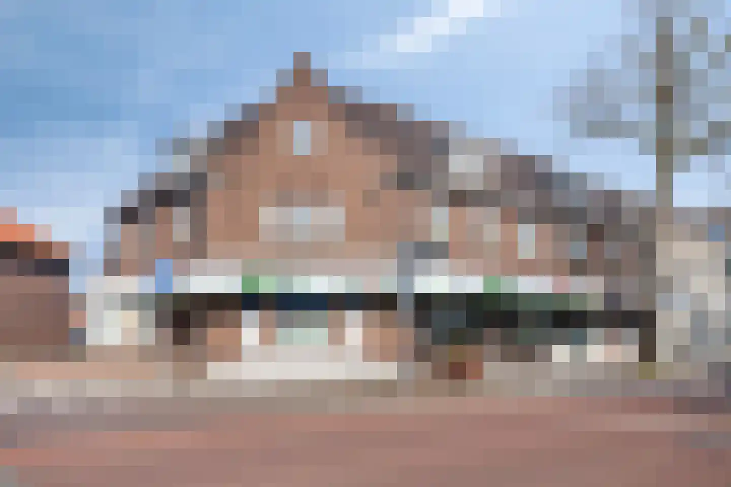 Burg.Woltersstraat 1 Gennep thumbnail 77