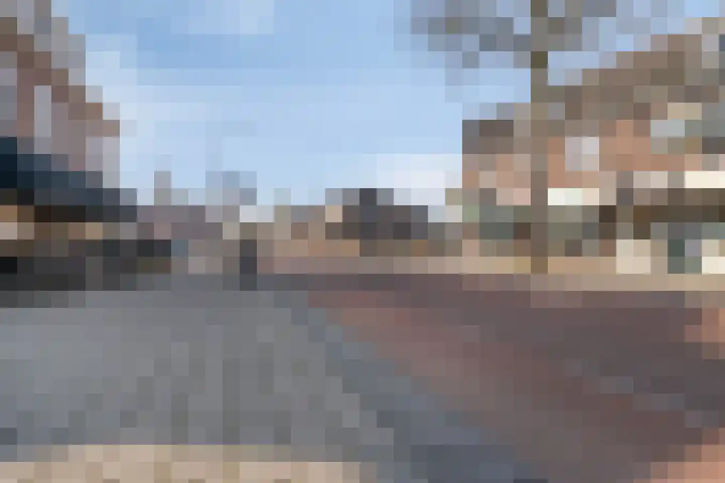 Burg.Woltersstraat 1 Gennep thumbnail 78