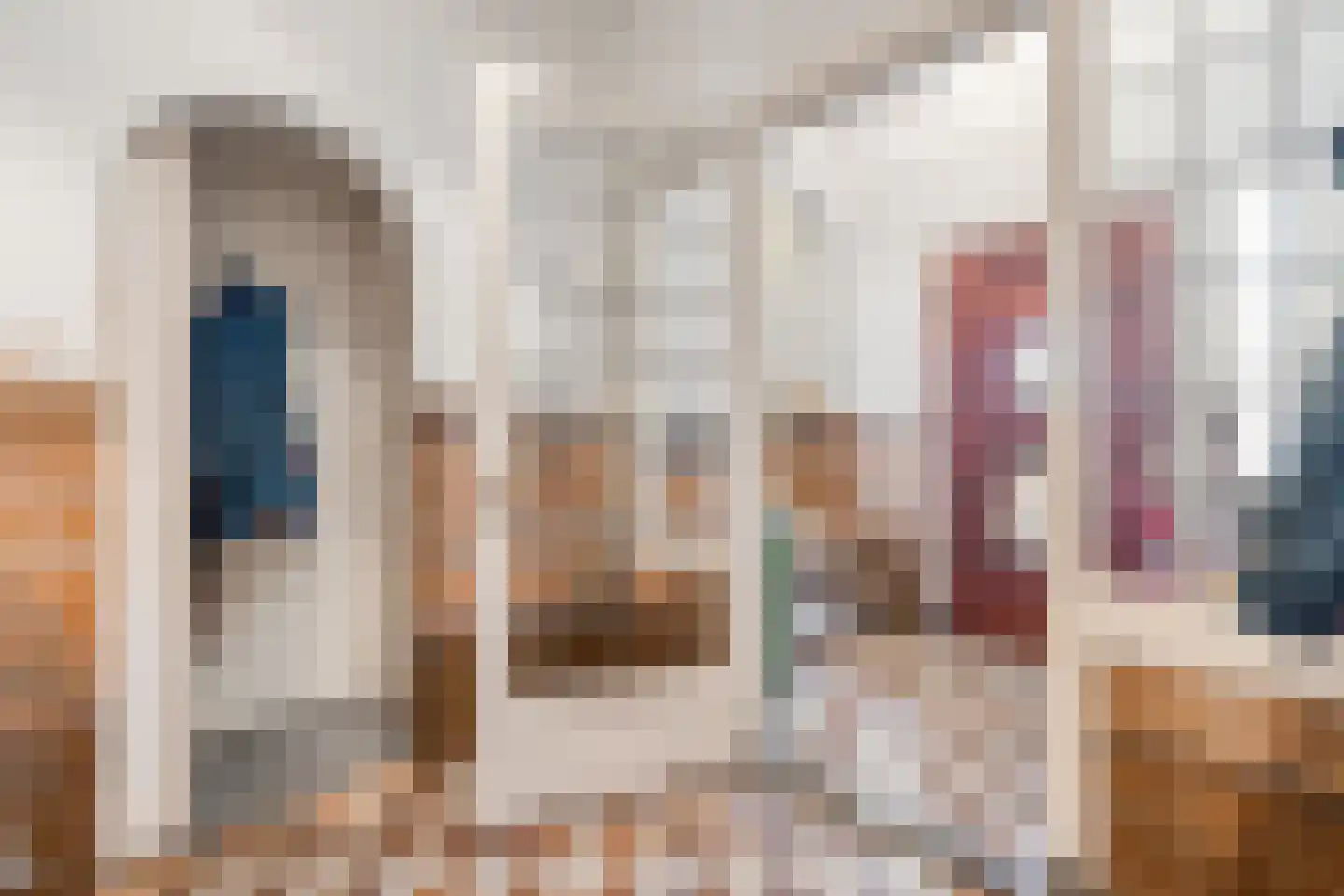 Burg.Woltersstraat 1 Gennep thumbnail 8