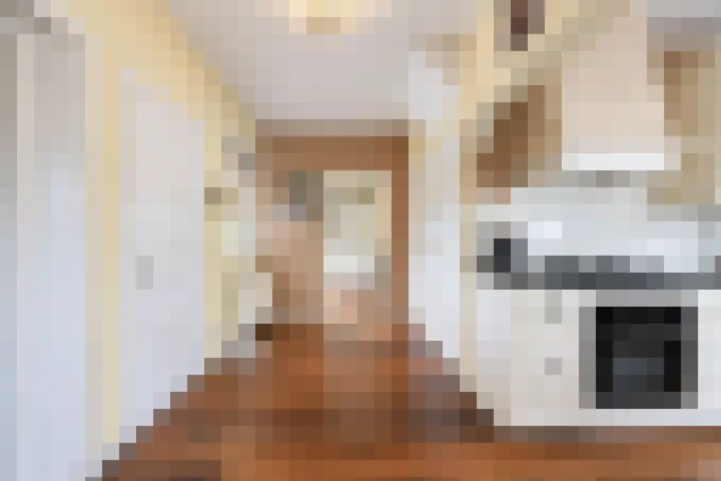 Burg. Woltersstraat 2 Heerewaarden thumbnail 10