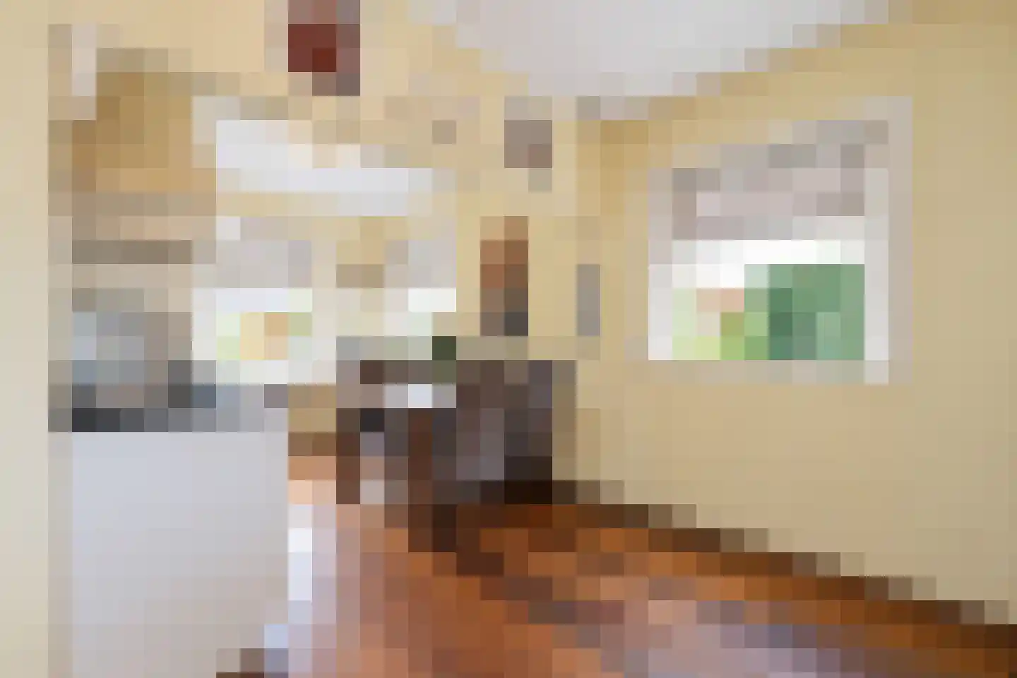 Burg. Woltersstraat 2 Heerewaarden thumbnail 12