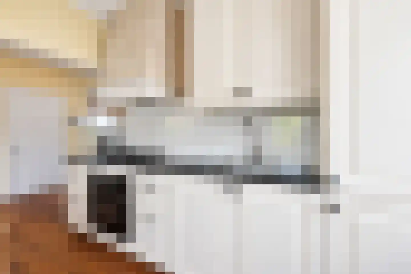 Burg. Woltersstraat 2 Heerewaarden thumbnail 14