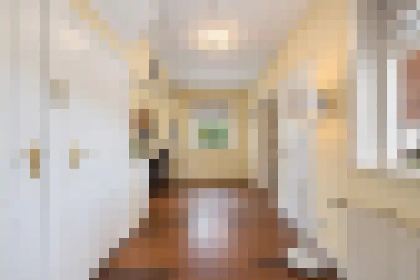 Burg. Woltersstraat 2 Heerewaarden thumbnail 16