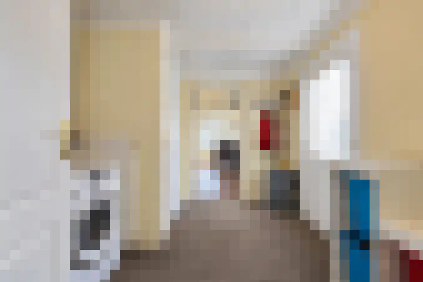Burg. Woltersstraat 2 Heerewaarden thumbnail 19