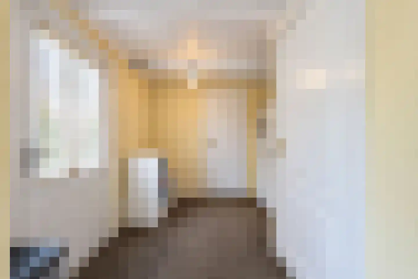 Burg. Woltersstraat 2 Heerewaarden thumbnail 20