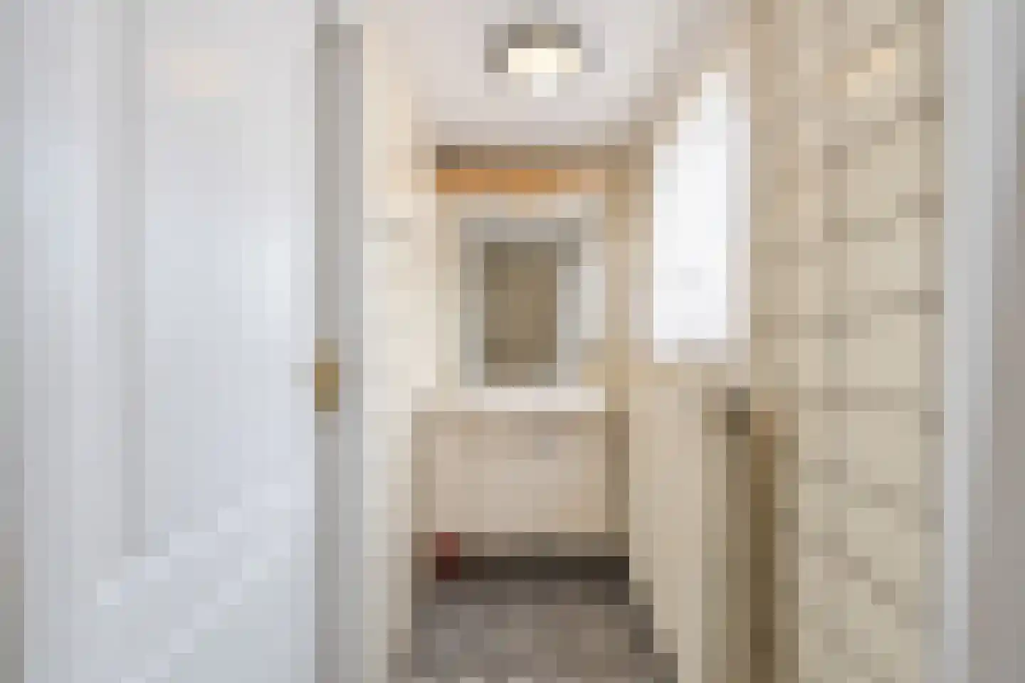 Burg. Woltersstraat 2 Heerewaarden thumbnail 21