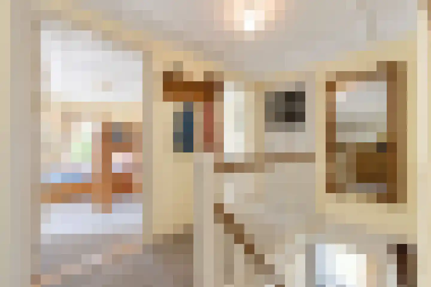 Burg. Woltersstraat 2 Heerewaarden thumbnail 24