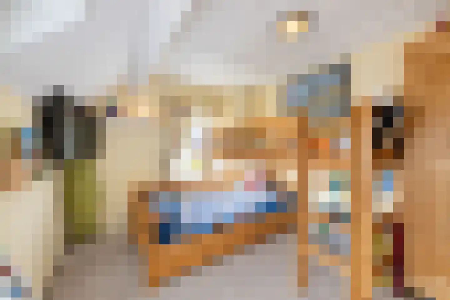 Burg. Woltersstraat 2 Heerewaarden thumbnail 25