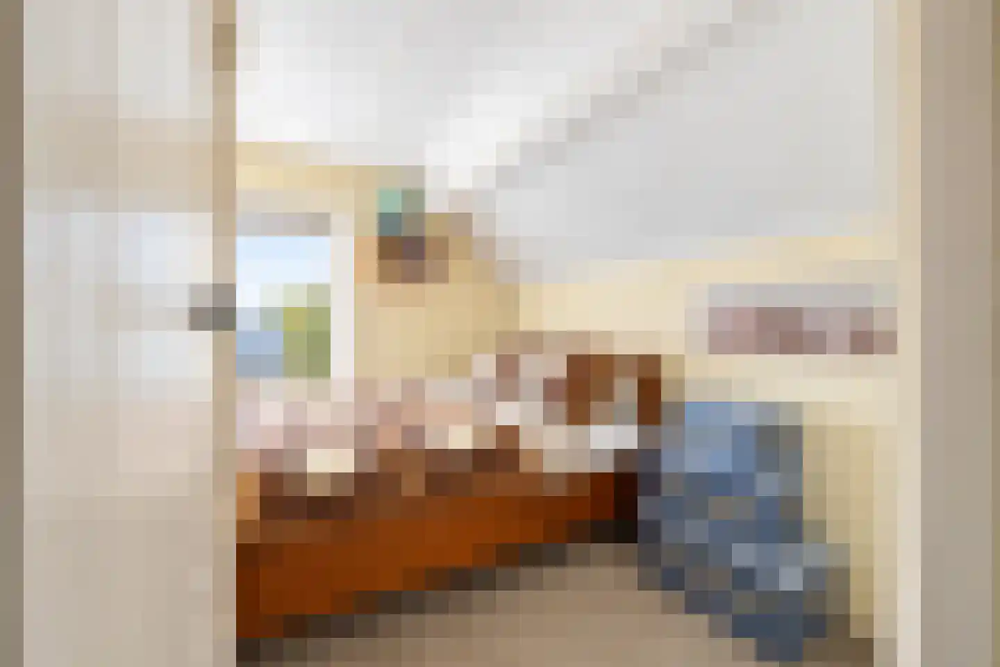 Burg. Woltersstraat 2 Heerewaarden thumbnail 30