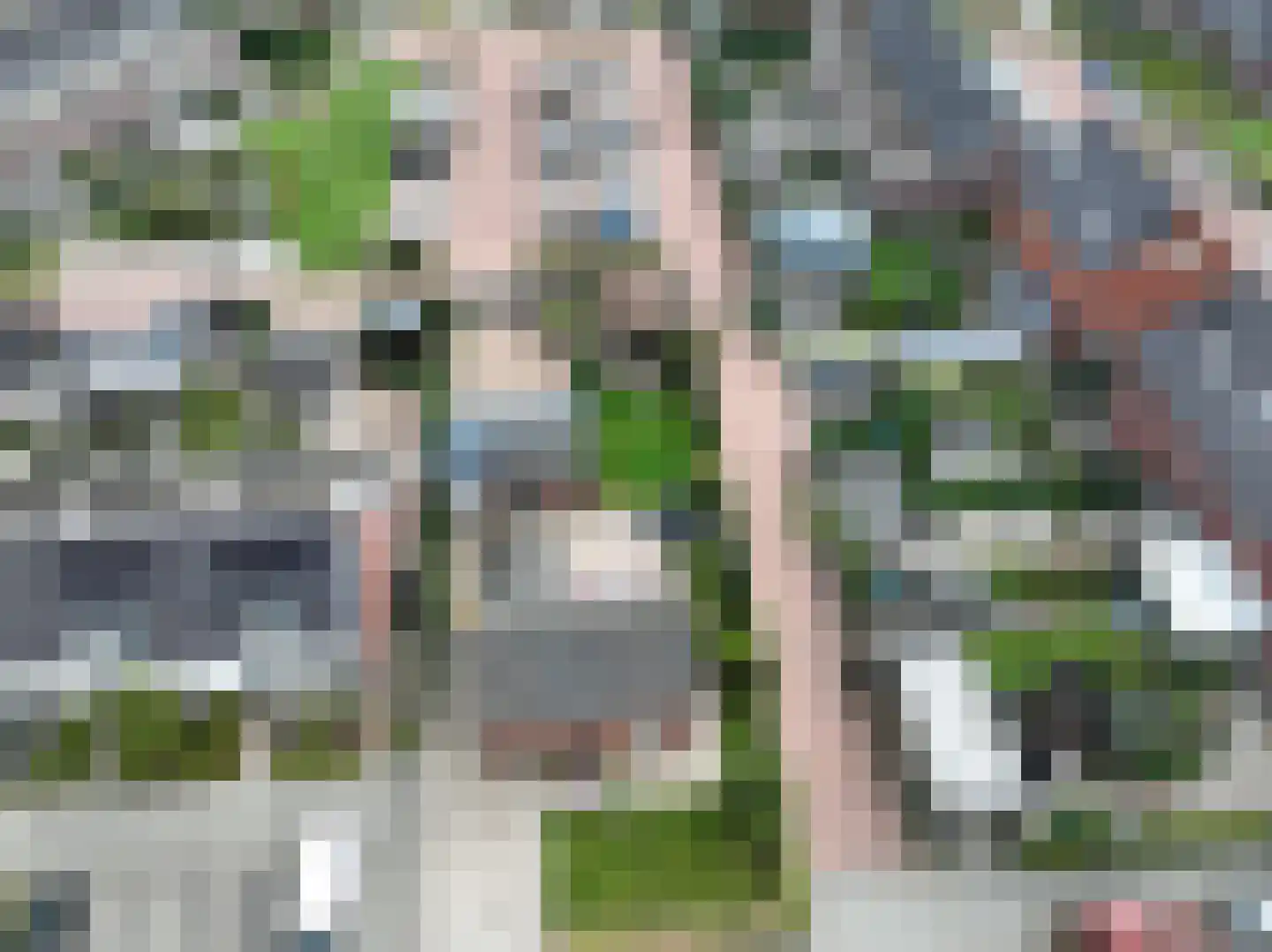 Burg. Woltersstraat 2 Heerewaarden thumbnail 31