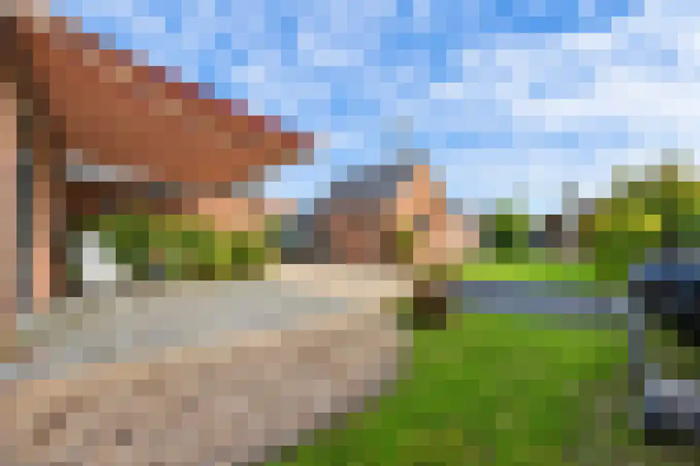 Burg. Woltersstraat 2 Heerewaarden thumbnail 32
