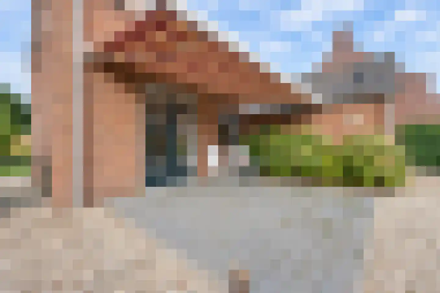 Burg. Woltersstraat 2 Heerewaarden thumbnail 33