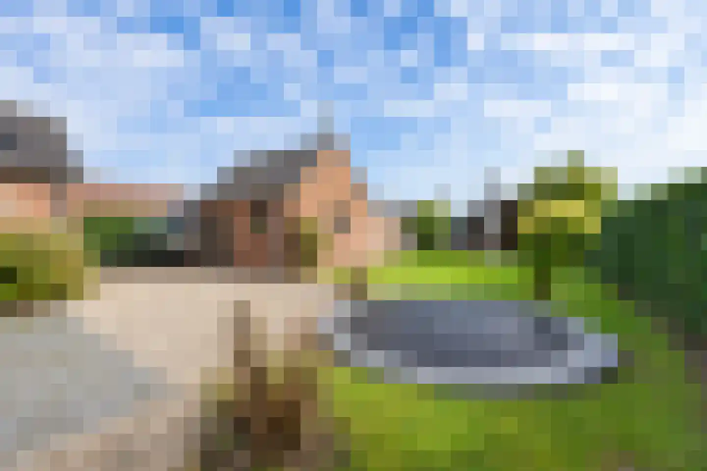 Burg. Woltersstraat 2 Heerewaarden thumbnail 34