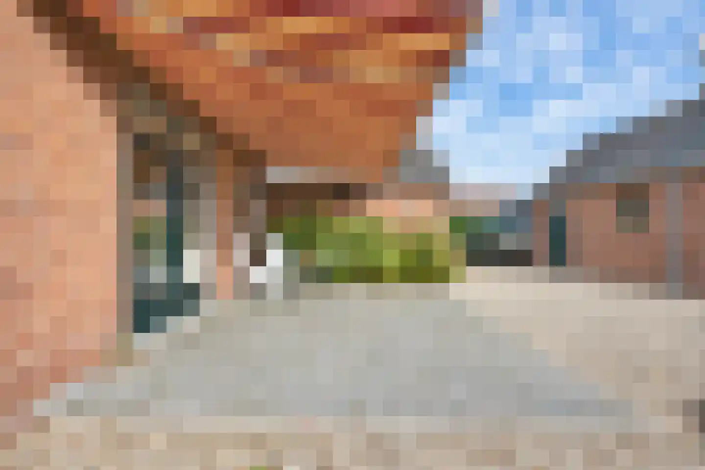 Burg. Woltersstraat 2 Heerewaarden thumbnail 35