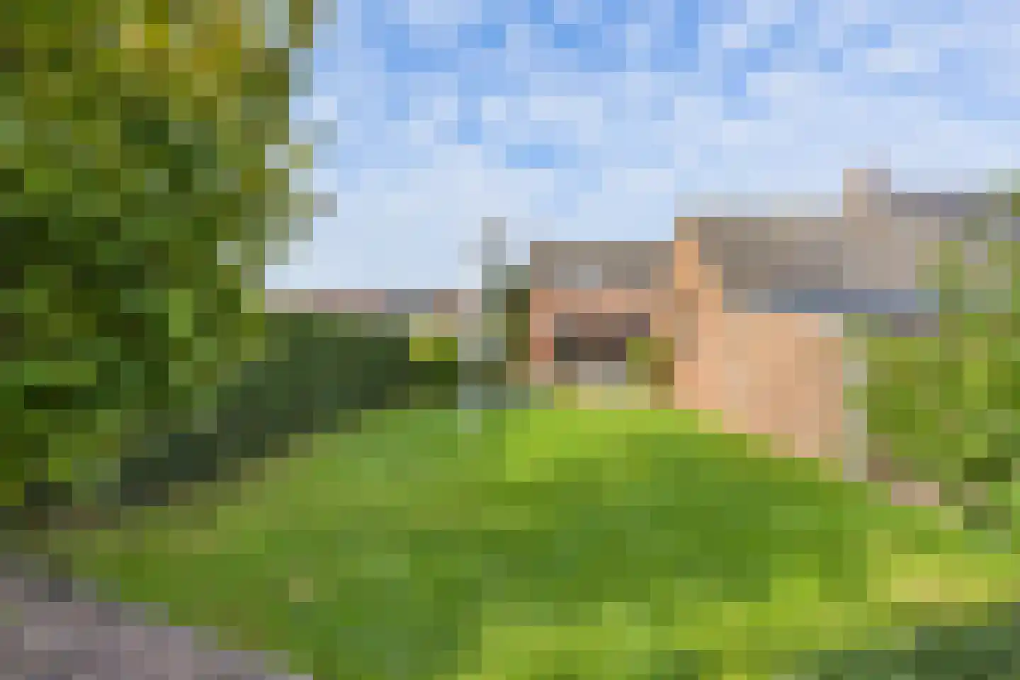 Burg. Woltersstraat 2 Heerewaarden thumbnail 36