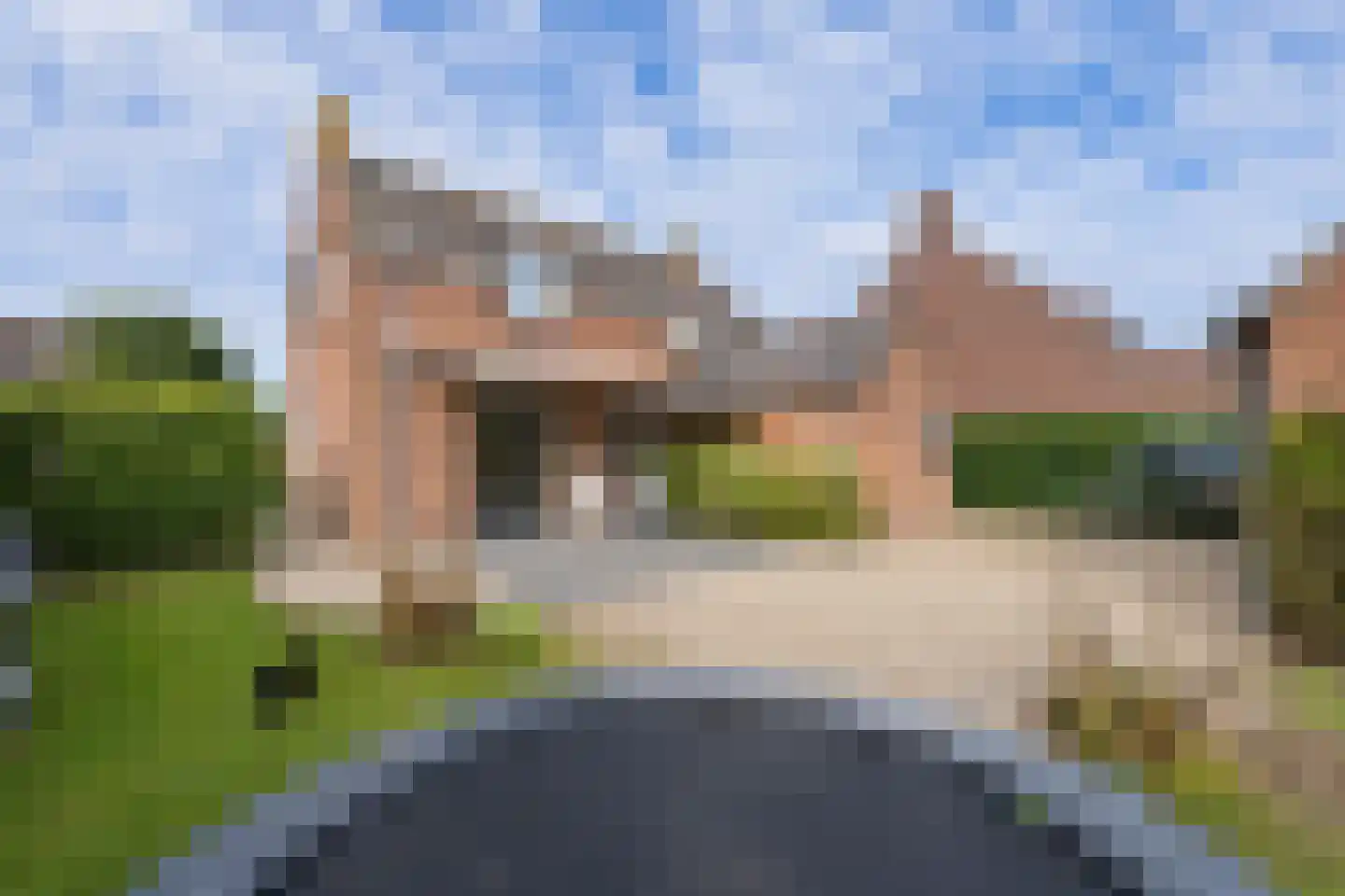 Burg. Woltersstraat 2 Heerewaarden thumbnail 37