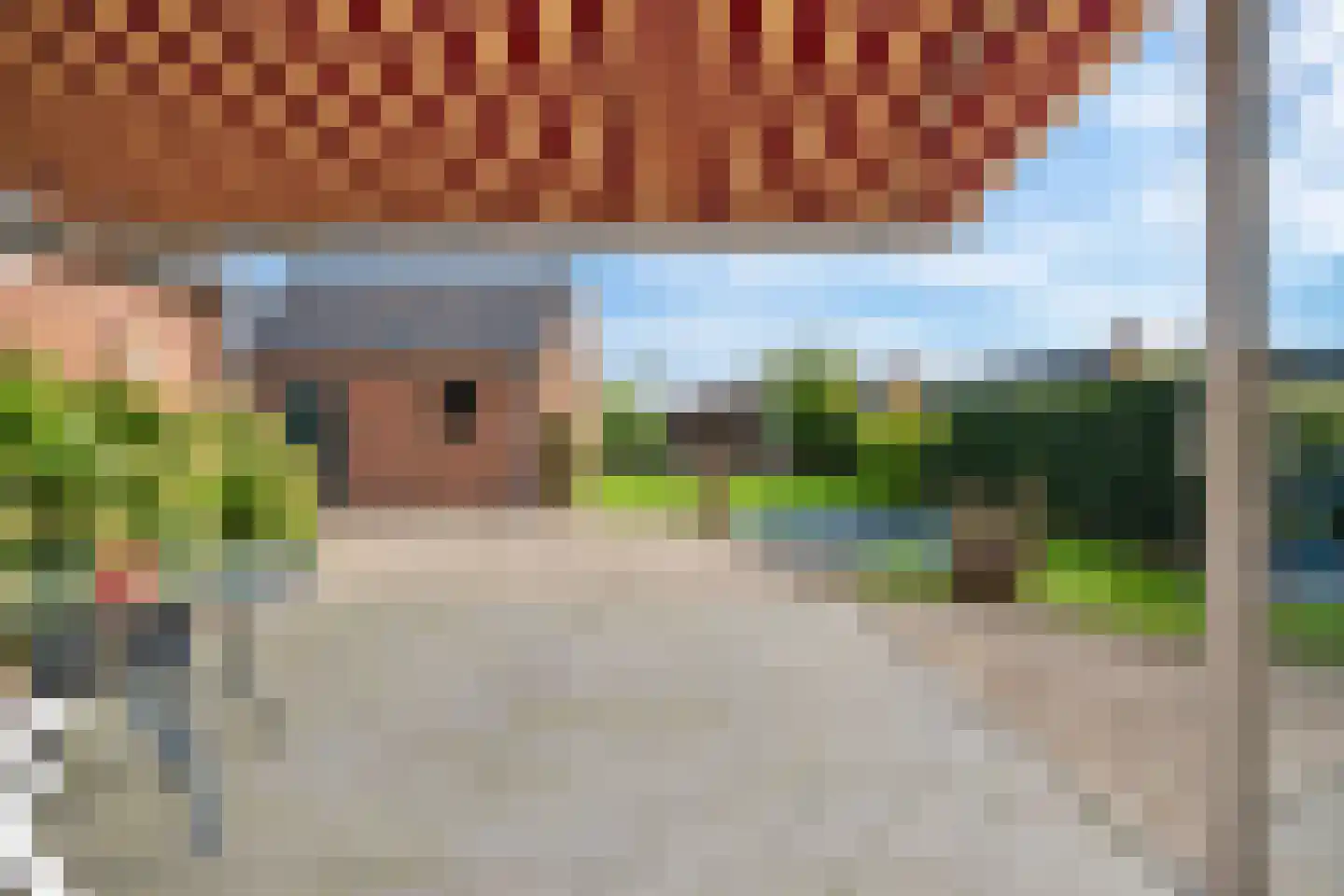 Burg. Woltersstraat 2 Heerewaarden thumbnail 38