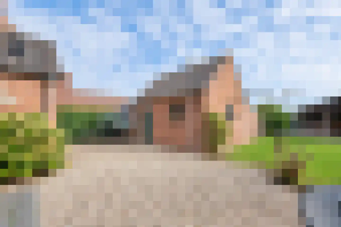 Burg. Woltersstraat 2 Heerewaarden thumbnail 39