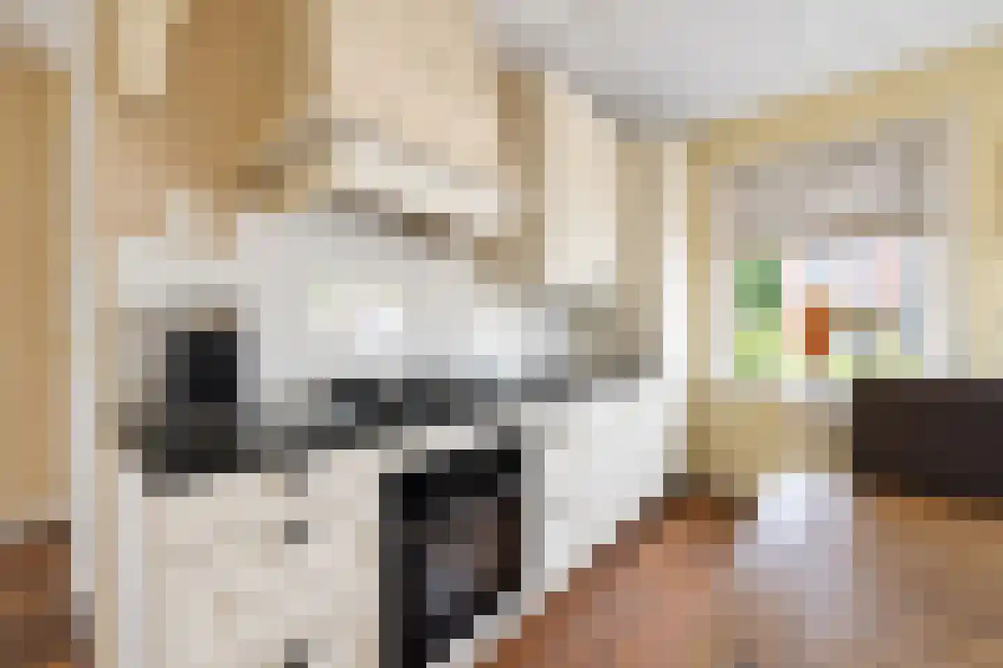 Burg. Woltersstraat 2 Heerewaarden thumbnail 4