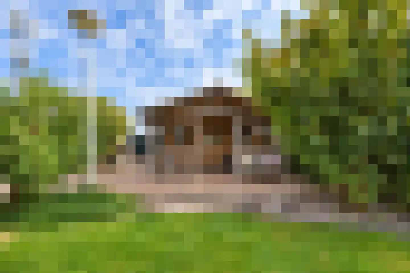 Burg. Woltersstraat 2 Heerewaarden thumbnail 40