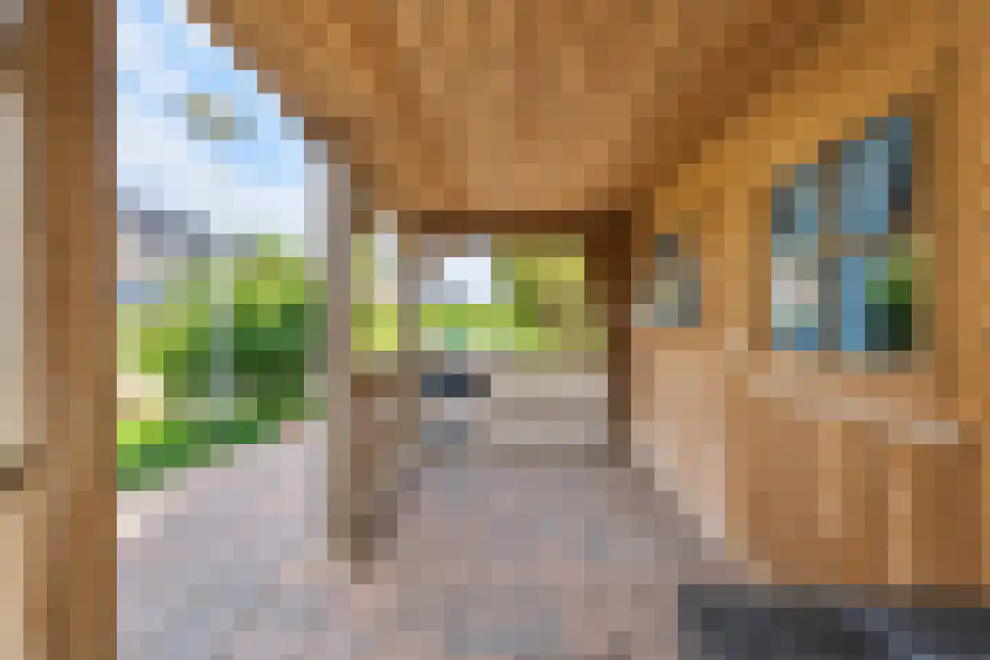 Burg. Woltersstraat 2 Heerewaarden thumbnail 42