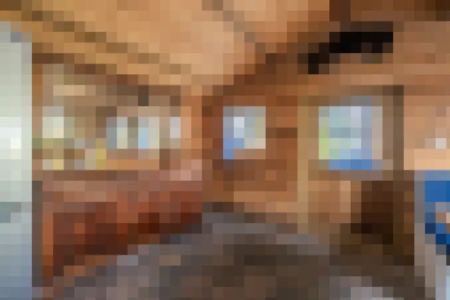 Burg. Woltersstraat 2 Heerewaarden thumbnail 44