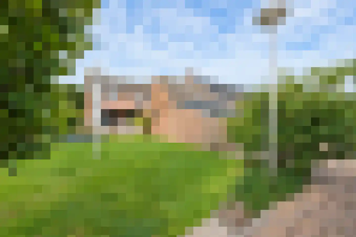 Burg. Woltersstraat 2 Heerewaarden thumbnail 45