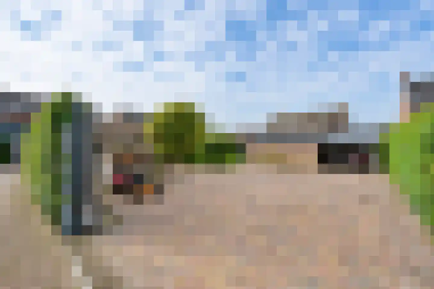Burg. Woltersstraat 2 Heerewaarden thumbnail 46