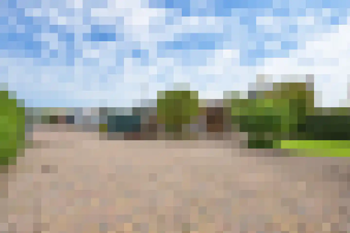 Burg. Woltersstraat 2 Heerewaarden thumbnail 47
