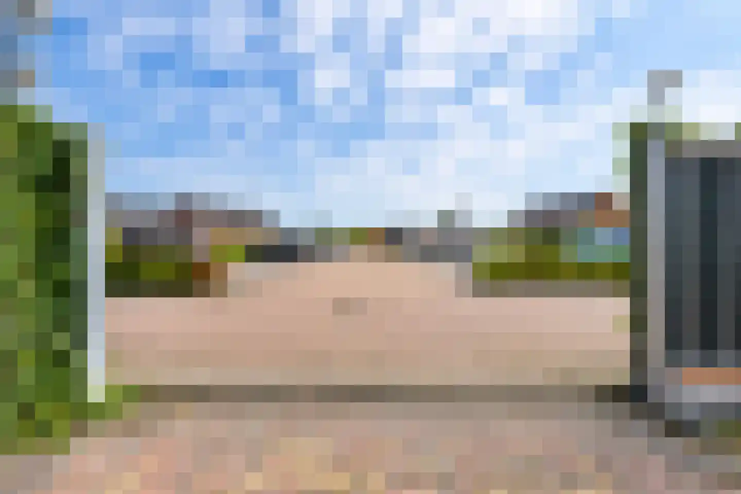 Burg. Woltersstraat 2 Heerewaarden thumbnail 48