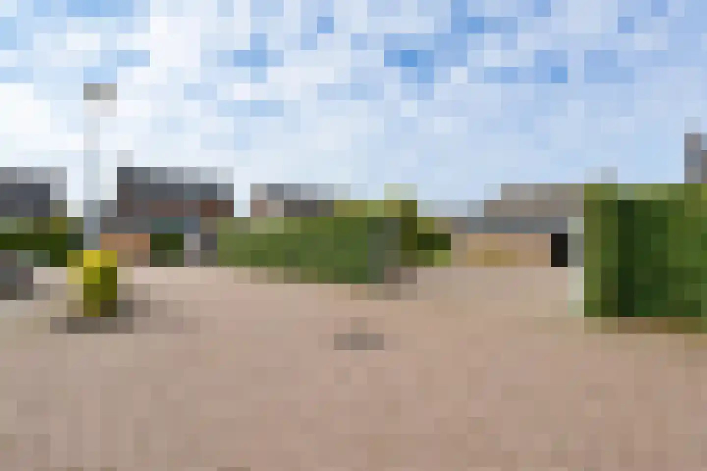 Burg. Woltersstraat 2 Heerewaarden thumbnail 49