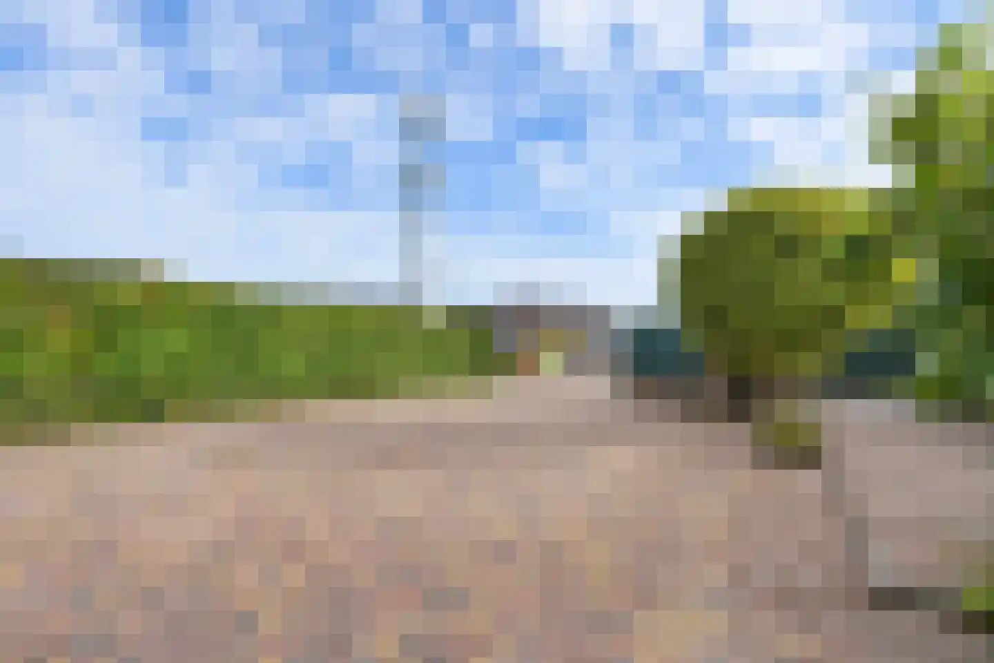 Burg. Woltersstraat 2 Heerewaarden thumbnail 50