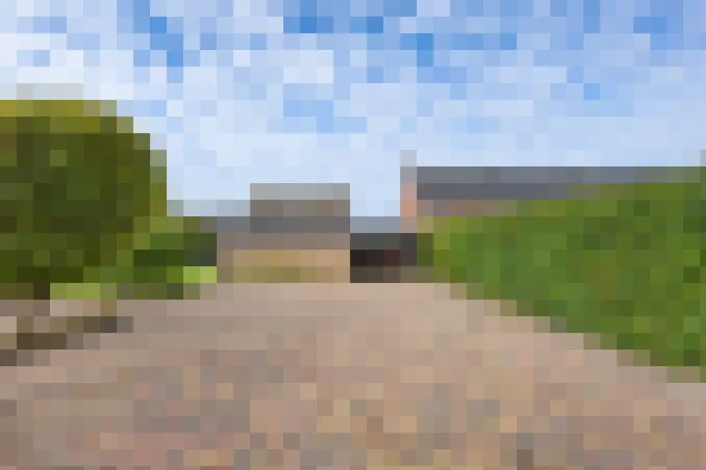 Burg. Woltersstraat 2 Heerewaarden thumbnail 51