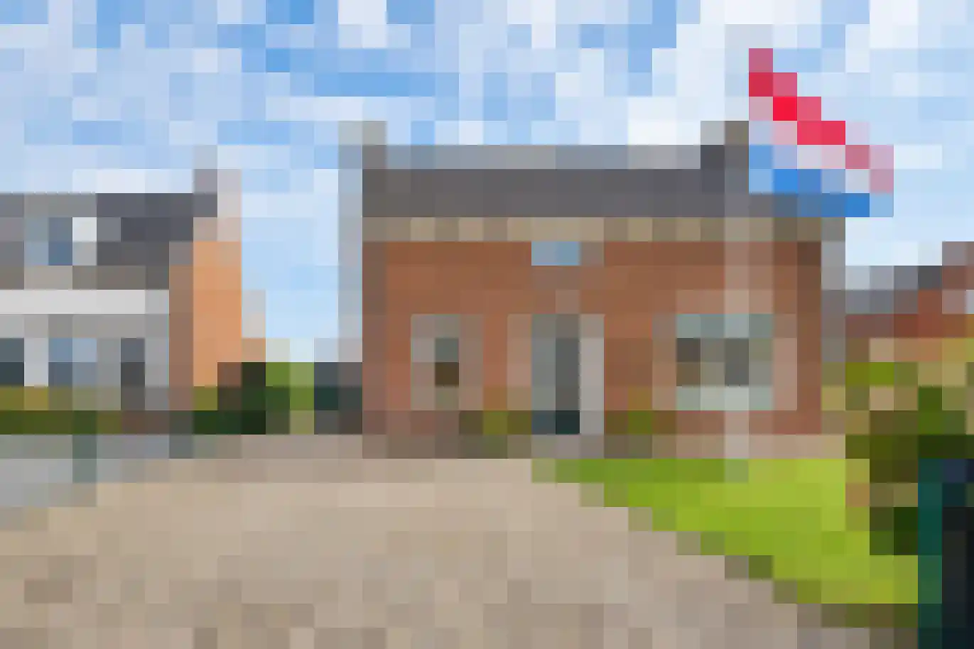 Burg. Woltersstraat 2 Heerewaarden thumbnail 52