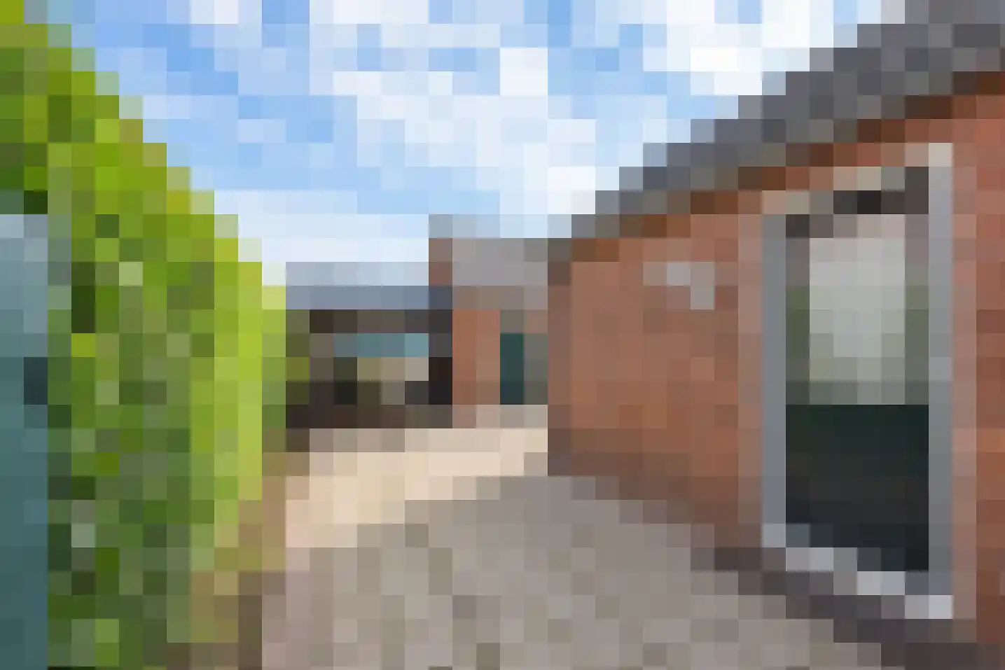 Burg. Woltersstraat 2 Heerewaarden thumbnail 53