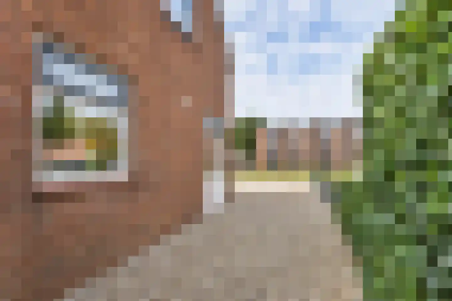 Burg. Woltersstraat 2 Heerewaarden thumbnail 54