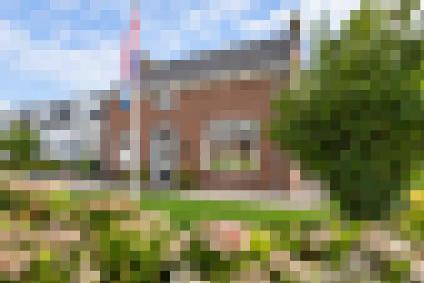 Burg. Woltersstraat 2 Heerewaarden thumbnail 55