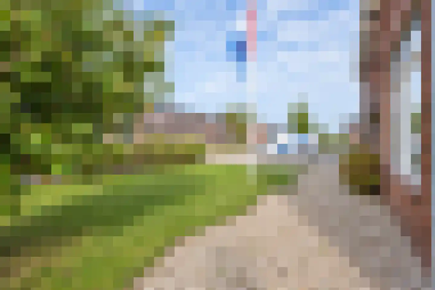 Burg. Woltersstraat 2 Heerewaarden thumbnail 56