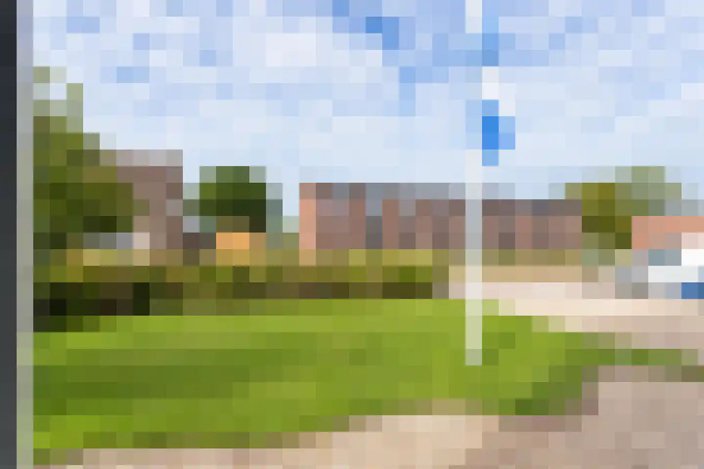 Burg. Woltersstraat 2 Heerewaarden thumbnail 57